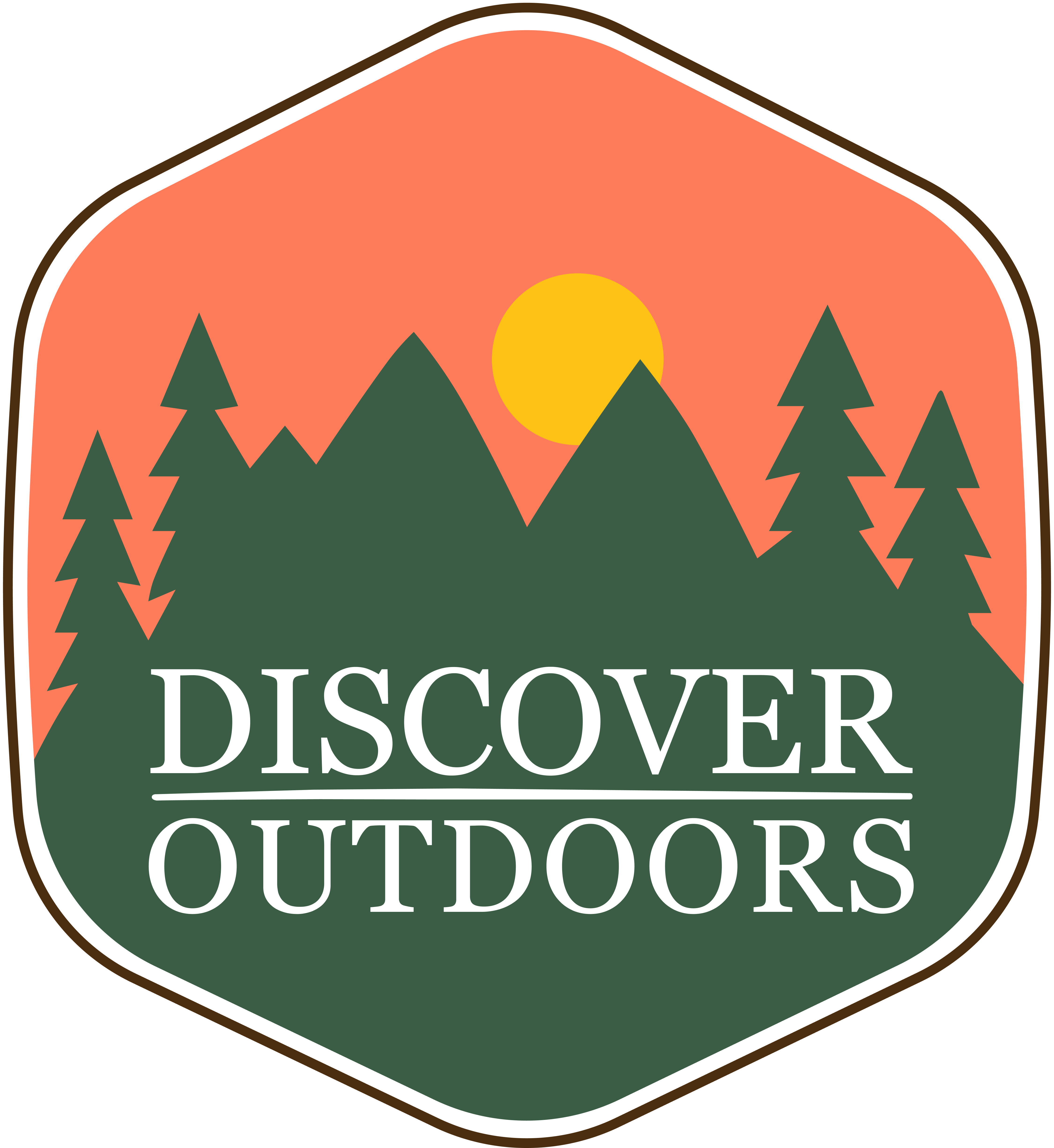 Cisco Chain of Lakes - Discover Outdoors