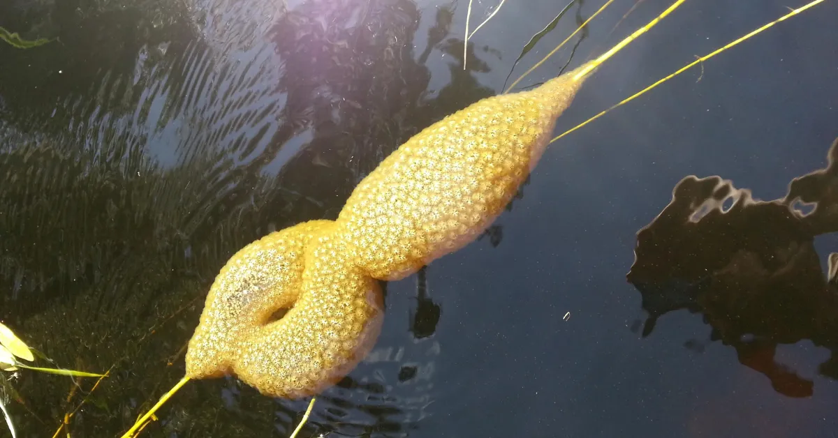 florida freshwater wildlife