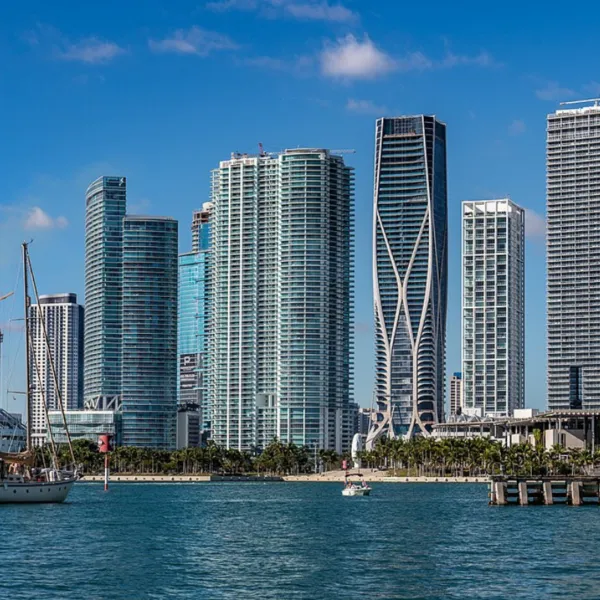 miami eco-Friendly Itinerary01