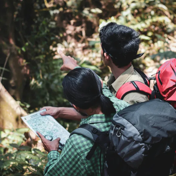 volunteer in national parks02