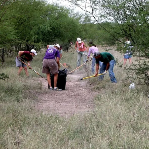 volunteering in national parks01